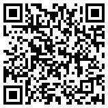 QR Code for Discovery Time Childcare in Tempe, AZ 85282