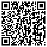 QR Code for Dish Network - Installation and Technicalsupport by Dish Systems in Parker, AZ 85344