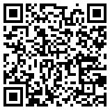 QR Code for Janet Whirlow MD in Scottsdale, AZ 85258