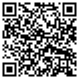 QR Code for Double H Auto Exchange in Queen Creek, AZ 85142
