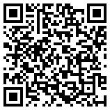 QR Code for Doyle Electric in Vernon, AZ 85940