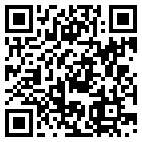 QR Code for Durango Stone in Scottsdale, AZ 85260