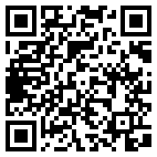 QR Code for E & O Kitchen in Winslow, AZ 86047