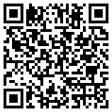 QR Code for Eagle Systems in Phoenix, AZ 85027