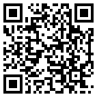 QR Code for Earth Elements in Flagstaff, AZ 86004