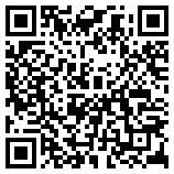 QR Code for El Centro Alegre in Tucson, AZ 85706