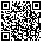 QR Code for Emc in Phoenix, AZ 85014