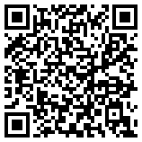 QR Code for Enos King-Lewis in Glendale, AZ 85301
