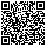 QR Code for Epic Printing in Phoenix, AZ 85027