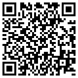 QR Code for Essential Health Tools in Tucson, AZ 85739