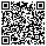 QR Code for Evans Hoa Management in Flagstaff, AZ 86004