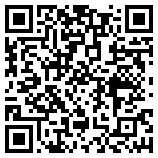 QR Code for Excalibur Precision MFG in Peoria, AZ 85345