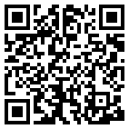 QR Code for Falcon Pools in Tucson, AZ 85718