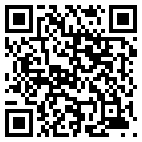 QR Code for Fan-Quest in Yuma, AZ 85364
