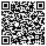 QR Code for Fantastic Sams in Surprise, AZ 85374