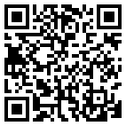 QR Code for Soda Rush in Mesa, AZ 85205