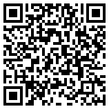 QR Code for Fincomm Systems in Gilbert, AZ 85233
