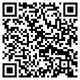 QR Code for First Kick Motorsports in Mesa, AZ 85210