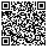 QR Code for Fleming Enterprises - Loader Backhoe and Excavating in Kingman, AZ 86401
