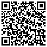 QR Code for Florence True Value Hardware in Coolidge, AZ 85128