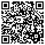 QR Code for Friendly Auto Centers in Mesa, AZ 85205