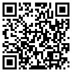 QR Code for Fry K J in Tucson, AZ 85710