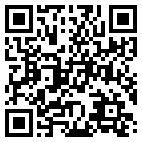 QR Code for Fry's in Gilbert, AZ 85233