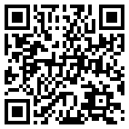 QR Code for Fry's in Glendale, AZ 85303