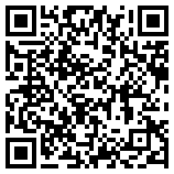 QR Code for G & T Engraving and Awards in CHANDLER, AZ 85224
