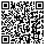 QR Code for Gary's Machine Shop in Tucson, AZ 85719