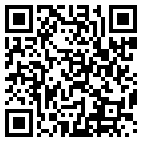 QR Code for Gary's Tux Shops - Mesa in Mesa, AZ 85202