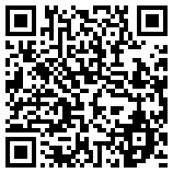 QR Code for Gilbert Tree Removal Pros in Gilbert, AZ 85295