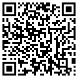 QR Code for Go Imports in Gilbert, AZ 85233