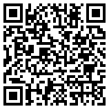 QR Code for Gorilla Builders in Surprise, AZ 85387