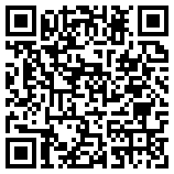 QR Code for H&r Block in Chandler, AZ 85225