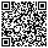 QR Code for Hair Attractions in Mesa, AZ 85202