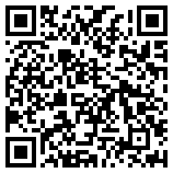 QR Code for Hair by Megan Mikita in Gilbert, AZ 85296