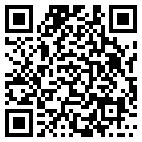 QR Code for Hansen Supply in Chandler, AZ 85226