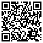 QR Code for Desert state heating and air in San Tan Valley, AZ 85143