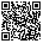 QR Code for HI-Tec Vapor in Avondale, AZ 85392