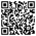 QR Code for Hidden Oaks in Tucson, AZ 85746