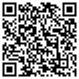 QR Code for High Valley Ranch in Prescott, AZ 86305
