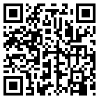 QR Code for 414 Pub & Pizza in Tempe, AZ 85281