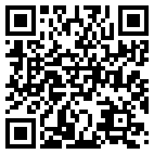 QR Code for Hiram Allen in Mesa, AZ 85215