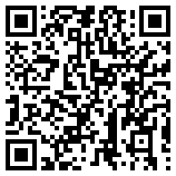 QR Code for The the the the the the Hobby Bench the in Phoenix, AZ 85021