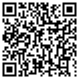 QR Code for Car Time Supercenter in Tucson, AZ 85705