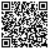 QR Code for Huff Larry & Maddy in Ajo, AZ 85321