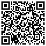 QR Code for Ideal Systems Solutions in Tucson, AZ 85737