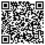 QR Code for Independant Press in KINGMAN, AZ 86409