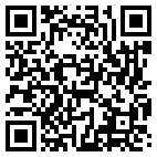QR Code for Infra Resources in Phoenix, AZ 85034